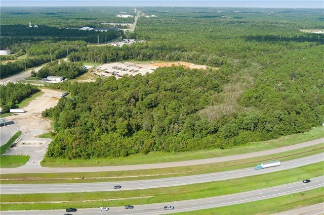 6570 Rangeline Road, Theodore, AL 36582