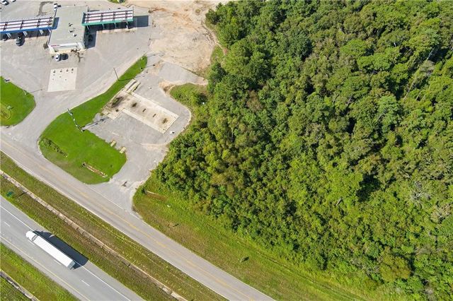 6570 Rangeline Road, Theodore, AL 36582