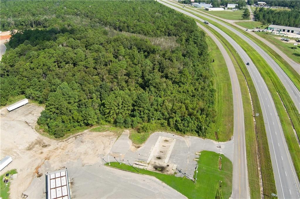 6570 Rangeline Road, Theodore, AL 36582 — photo 2