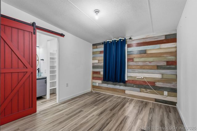 1080 Harvey Road, Ardmore, OK 73401