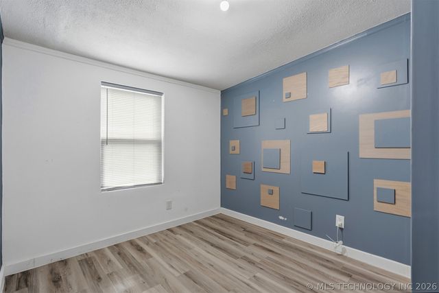 1080 Harvey Road, Ardmore, OK 73401