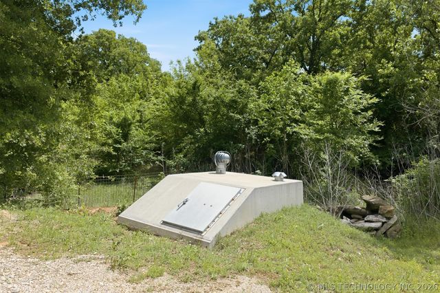 1080 Harvey Road, Ardmore, OK 73401