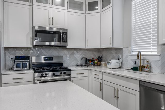 5393 W 7930 S, West Jordan, UT 84081