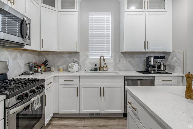5393 W 7930 S, West Jordan, UT 84081