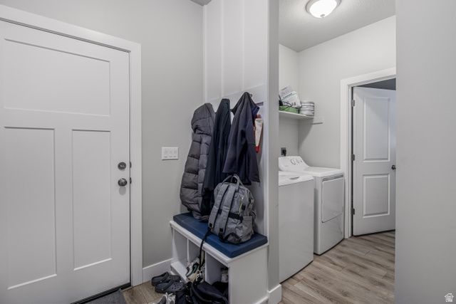 5393 W 7930 S, West Jordan, UT 84081