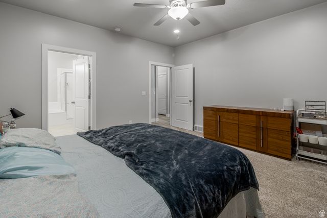 5393 W 7930 S, West Jordan, UT 84081