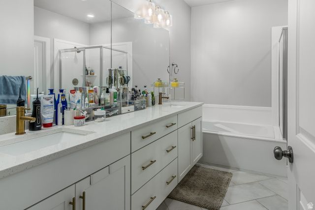 5393 W 7930 S, West Jordan, UT 84081