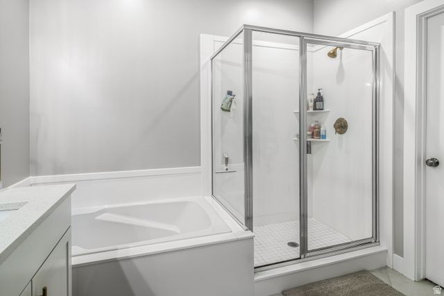 5393 W 7930 S, West Jordan, UT 84081