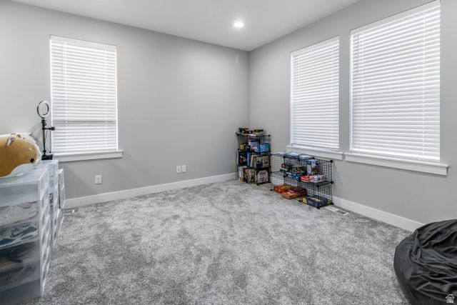 5393 W 7930 S, West Jordan, UT 84081