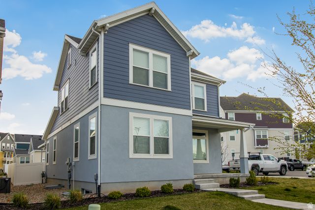 5393 W 7930 S, West Jordan, UT 84081