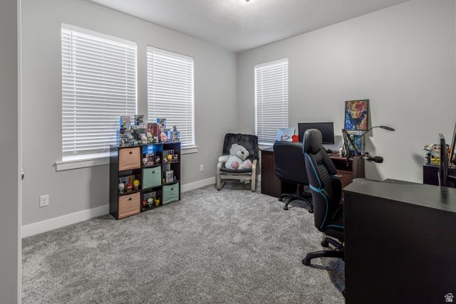 5393 W 7930 S, West Jordan, UT 84081