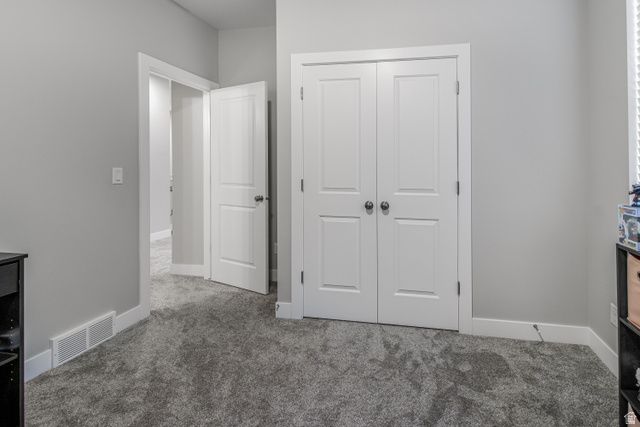 5393 W 7930 S, West Jordan, UT 84081