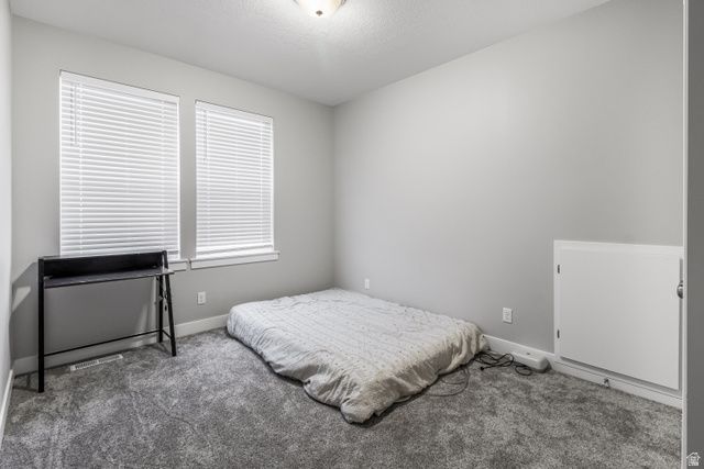 5393 W 7930 S, West Jordan, UT 84081