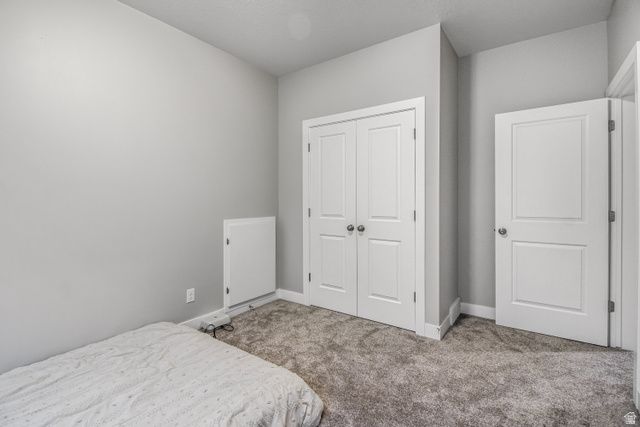 5393 W 7930 S, West Jordan, UT 84081