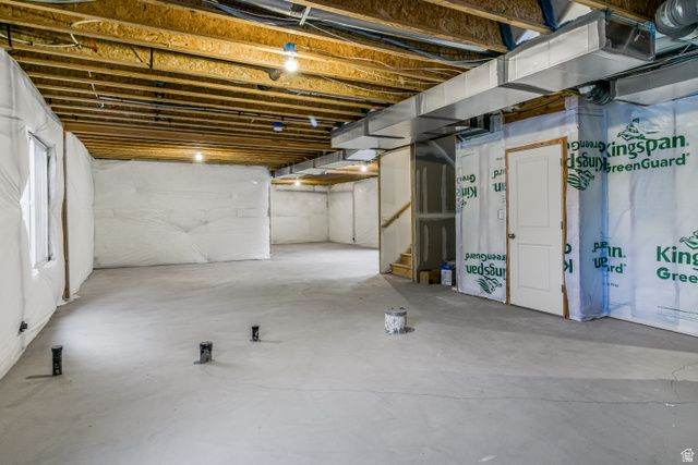 5393 W 7930 S, West Jordan, UT 84081