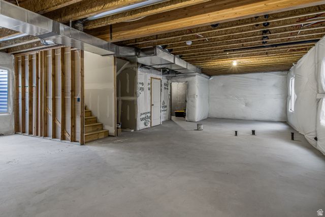 5393 W 7930 S, West Jordan, UT 84081