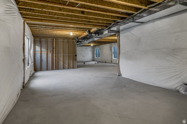 5393 W 7930 S, West Jordan, UT 84081
