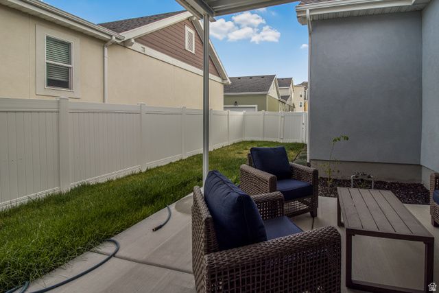 5393 W 7930 S, West Jordan, UT 84081