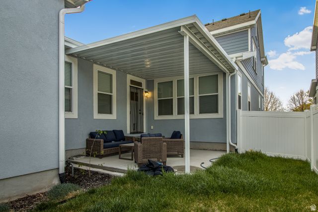 5393 W 7930 S, West Jordan, UT 84081