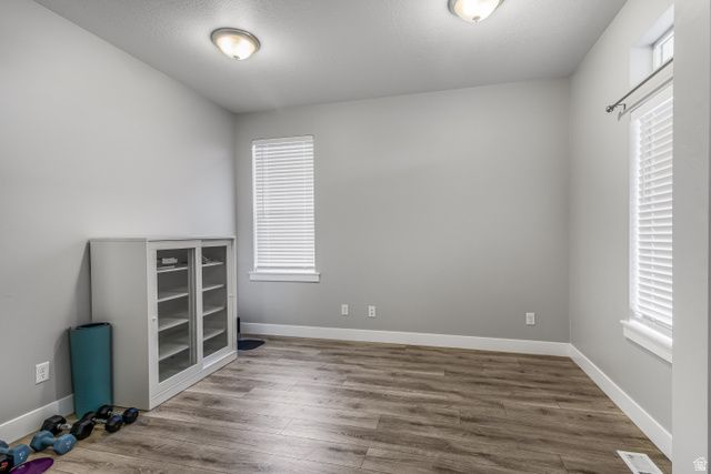 5393 W 7930 S, West Jordan, UT 84081