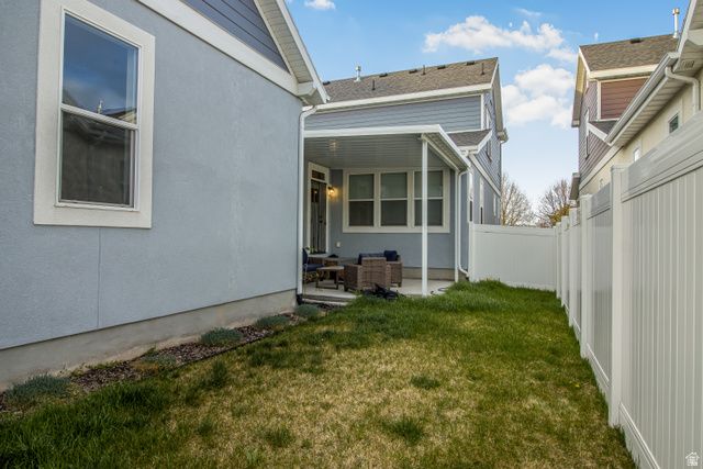 5393 W 7930 S, West Jordan, UT 84081