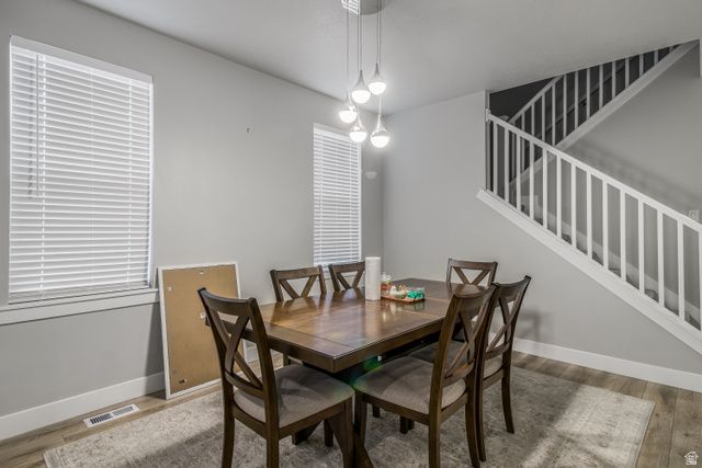 5393 W 7930 S, West Jordan, UT 84081