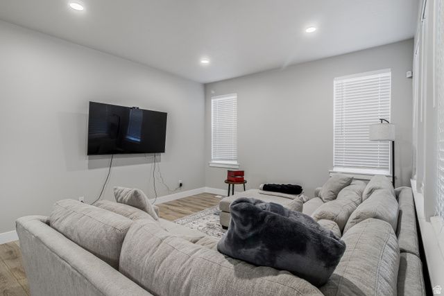 5393 W 7930 S, West Jordan, UT 84081