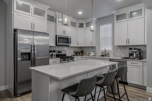 5393 W 7930 S, West Jordan, UT 84081