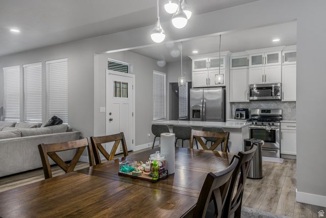 5393 W 7930 S, West Jordan, UT 84081