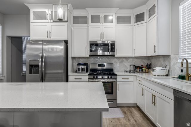 5393 W 7930 S, West Jordan, UT 84081