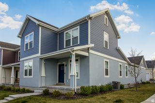 5393 W 7930 S, West Jordan, UT 84081