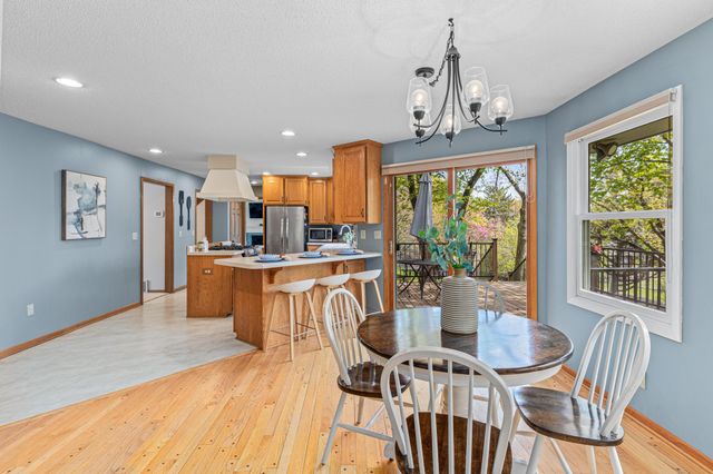 6903 Rosemary Road, Eden Prairie, MN 55346