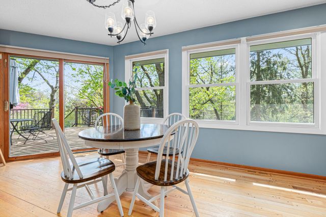 6903 Rosemary Road, Eden Prairie, MN 55346