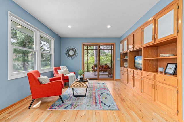 6903 Rosemary Road, Eden Prairie, MN 55346