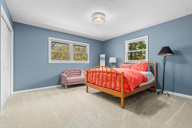 6903 Rosemary Road, Eden Prairie, MN 55346