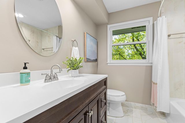 6903 Rosemary Road, Eden Prairie, MN 55346