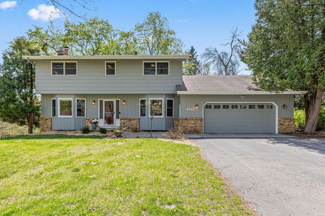 6903 Rosemary Road, Eden Prairie, MN 55346