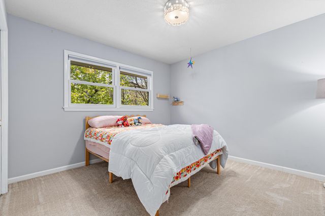 6903 Rosemary Road, Eden Prairie, MN 55346