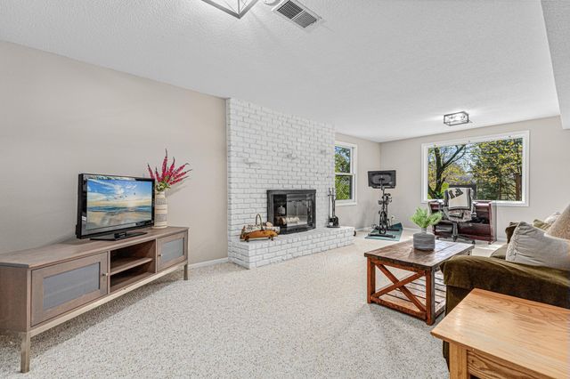 6903 Rosemary Road, Eden Prairie, MN 55346