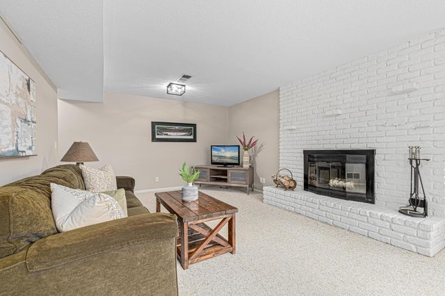 6903 Rosemary Road, Eden Prairie, MN 55346