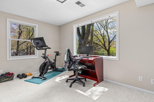 6903 Rosemary Road, Eden Prairie, MN 55346