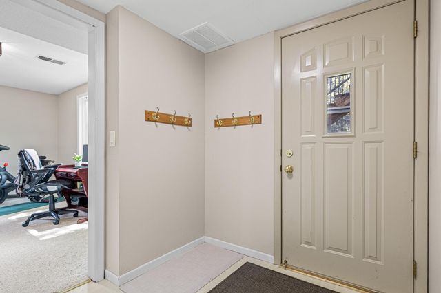 6903 Rosemary Road, Eden Prairie, MN 55346