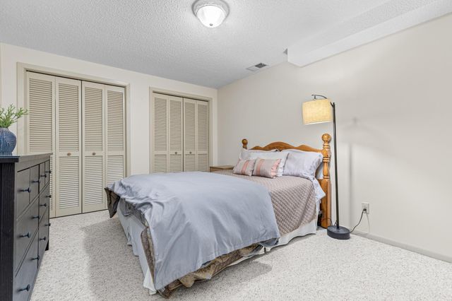 6903 Rosemary Road, Eden Prairie, MN 55346