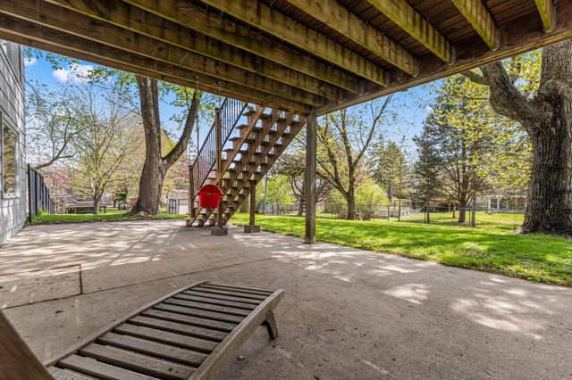 6903 Rosemary Road, Eden Prairie, MN 55346