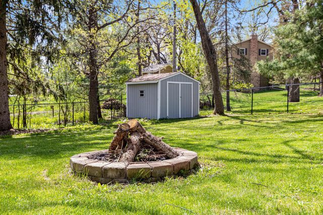 6903 Rosemary Road, Eden Prairie, MN 55346