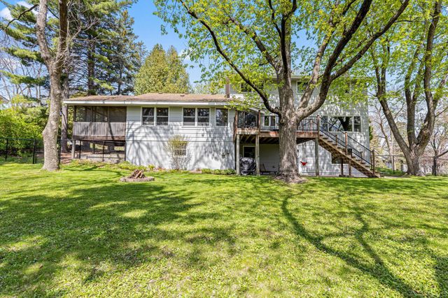 6903 Rosemary Road, Eden Prairie, MN 55346