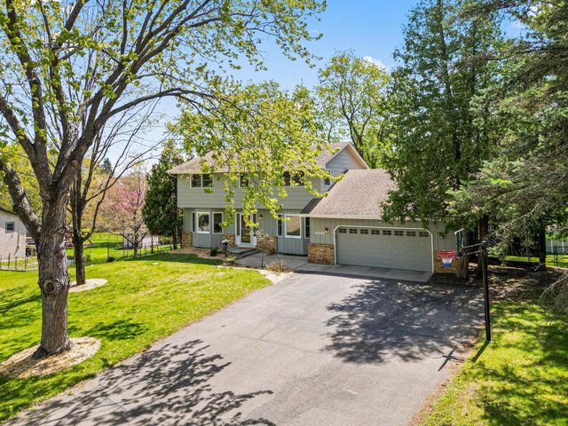 6903 Rosemary Road, Eden Prairie, MN 55346