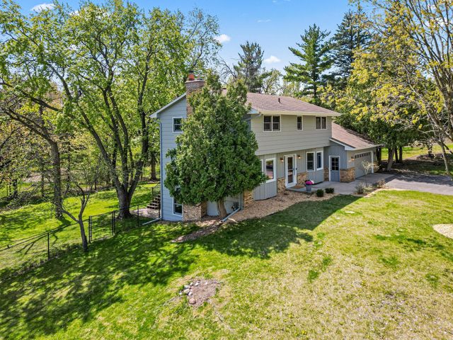 6903 Rosemary Road, Eden Prairie, MN 55346