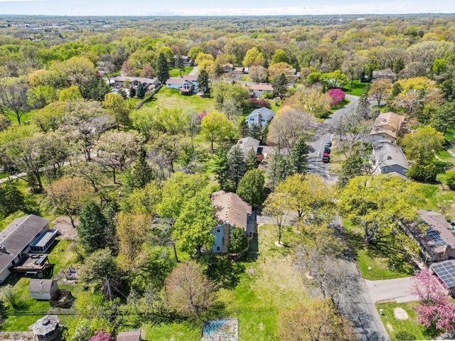 6903 Rosemary Road, Eden Prairie, MN 55346