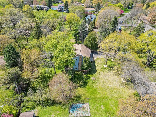 6903 Rosemary Road, Eden Prairie, MN 55346